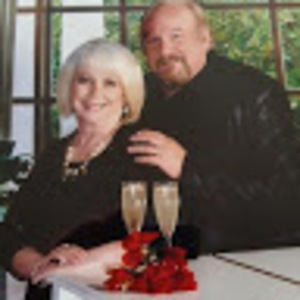 Meet your Posher, Paul